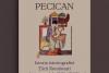 Șuetă cu istoricul Ovidiu Pecican: „Fără a ști pe ce depozite de averi stăm, ne subestimăm, folosim mersul piticului, ne vindem ieftin, ba uneori ne dăm chiar pe gratis!” 18972277