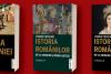 Șuetă cu istoricul Ovidiu Pecican: „Fără a ști pe ce depozite de averi stăm, ne subestimăm, folosim mersul piticului, ne vindem ieftin, ba uneori ne dăm chiar pe gratis!” 18972279