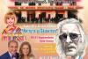 Vernisaj la Teatrul „Constantin Tănase”: Expoziţia de Caricatură „ARTIŞTII şi SĂLBATICII” a artistului OVIDIU STANCIU 18972214