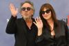 Monica Bellucci și Tim Burton s-au despărțit după aproape trei ani de relație 18972723