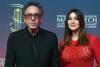 Monica Bellucci și Tim Burton s-au despărțit după aproape trei ani de relație 18972724