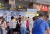 August 2025, cea mai aglomerată lună din istoria Aeroportului Cluj 18972909