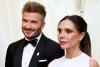 Celebritatea și iubirea: Cum au rezistat Victoria și David Beckham peste două decenii împreună 18972943