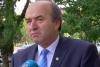 Tudorel Toader, despre pensiile megistraților: „Cred că legea va trece de Curtea Constituțională” 18972918
