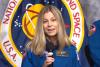 Femeile scriu istorie la NASA și devin majoritare în noua generație de astronauți 18973062