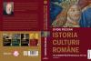 Pulsul României cu istoricul Ovidiu Pecican:  „Nu ne lipsește nimic, în afara cutezanței asertive a unor valori proprii și a purtătorilor acestor valori, niște oameni providențiali” 18972985