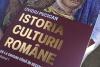 „Cu bască sau fără bască, românul este mereu inoportun, iritant, în afara rândului” 18973161