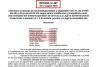 Cum a făcut CCR o „românească” în legătură cu decizia privind legea pensiilor magistraților 18973364