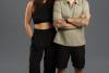 Nouă cupluri de vedete intră în provocarea vieții lor, odată cu sezonul 3 din show-ul Power Couple, la Antena 1! 18973407