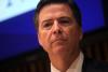 Fostul director FBI James Comey, pus sub acuzare pentru declarații false 18973548