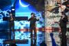 Jurizări în franceză și spaniolă și momente inedite pe scena The Ticket, sâmbătă, de la ora 20.00, la Antena 1 18973585