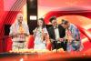 Jurizări în franceză și spaniolă și momente inedite pe scena The Ticket, sâmbătă, de la ora 20.00, la Antena 1 18973587