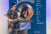 Prima expoziție personală la Amsterdam dedicată operei lui Brâncuși, realizată cu sprijinul ICR la H’ART Museum, s-a deschis publicului pe 20 septembrie 18973631
