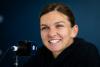 La mulți ani, Simona Halep! Sportiva împlinește 34 de ani. Mesaj pentru admiratorii săi 18973704