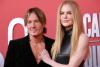 Nicole Kidman s-a despărțit de muzicianul Keith Urban, după 19 ani de căsnicie 18974051