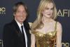 Nicole Kidman s-a despărțit de muzicianul Keith Urban, după 19 ani de căsnicie 18974052