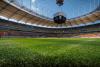 Primăria Capitalei „sparge” o jumătate de milion de euro pentru a stabili în ce clasă seismică să includă Stadionul Arena Națională 18973989