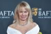 Pamela Anderson se reinventează. Cum și-a surprins fanii vedeta din Baywatch 18974272
