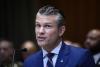 O senatoare americana cere demisia secretarului Apărării, Pete Hegseth 18974191