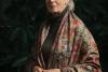Jane Goodall, pioniera studiului cimpanzeilor, a murit la 91 de ani 18974341