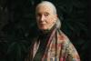 Jane Goodall, pioniera studiului cimpanzeilor, a murit la 91 de ani 18974342