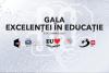 Gala Excelenței în Educație, la Alexandria: Un moment de inspirație pentru întreaga comunitate și un pas înainte spre o generație care transformă viitorul 18974652