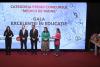 Gala Excelenței în Educație, la Alexandria: Un moment de inspirație pentru întreaga comunitate și un pas înainte spre o generație care transformă viitorul 18974747