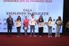Gala Excelenței în Educație, la Alexandria: Un moment de inspirație pentru întreaga comunitate și un pas înainte spre o generație care transformă viitorul 18974748