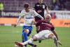 Rapid Bucureşti, pe primul loc în Superligă, după ce a învins Farul 18974725