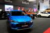 Salonul Auto București & Accesorii 2025: Cele mai noi inovații și premiere auto, timp de 6 zile la Romexpo 18975128