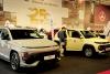 Salonul Auto București & Accesorii 2025: Cele mai noi inovații și premiere auto, timp de 6 zile la Romexpo 18975166