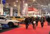 Salonul Auto București & Accesorii 2025: Cele mai noi inovații și premiere auto, timp de 6 zile la Romexpo 18975203