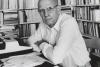 Michel Foucault, cel mai important gânditor francez al secolului XX 18975089