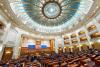 Suveraniști conservatori care inițiază, pe bandă rulantă, legi cu caracter progresist în Parlamentul României 18975219