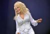 Dolly Parton, la 79 de ani, cu pietre la rinichi: „Nu sunt încă moartă” 18975399