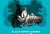 Hypnic jerk, afecțiunea care ne tulbură somnul 18975316