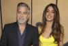 George Clooney, tată model: Starul a părăsit definitiv Hollywoodul pentru a-și crește copiii la o fermă din Franța 18975002