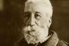 Anatole France, cel mai stilat scriitor din La Belle Époque 18975832