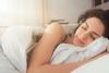 Cercetătorii identifică cinci tipuri de somn care vorbesc despre sănătatea ta 18976029