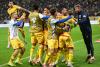 Cea mai bună prestație a naționalei din ultimii ani ne readuce în calculele calificării.Victorie de 1-0 speranță 18975991