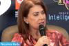 Urmăriți Conferința România Inteligentă: „Acasă, fără riscuri - Autoritate și responsabilitate în asigurarea locuințelor împotriva dezastrelor” 18977190