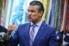 Șeful armatei americane, Pete Hegseth, la NATO: Putere de foc suplimentară pentru Ucraina! 18976232