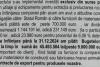 Statul nu vrea să dea faliment singur: Cazul carierei de la Băița. Să moară și compania privatului!  18976309