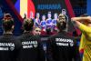 Calificare pentru România! Echipa feminină de tenis de masă, în finala Campionatului European 18976703