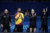 Calificare pentru România! Echipa feminină de tenis de masă, în finala Campionatului European 18976705
