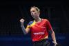 Calificare pentru România! Echipa feminină de tenis de masă, în finala Campionatului European 18976708