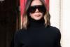 Victoria Beckham a renunțat la implanturile mamare: „Acei sâni probabil plutesc prin Marea Mediterană” 18976125