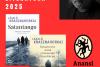 Ce semnificații poartă numele Krasznahorkai (Nobel pentru literatură 2025) 18976762