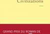 Laurent Binet:„Văd lumea ca pe un tren care se îndreaptă în plină viteză spre un zid” 18976908