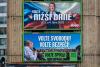 Victoria populiștilor la Praga, noua normalitate occidentală 18976937